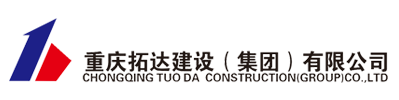 邯郸恒科工矿配件有限公司